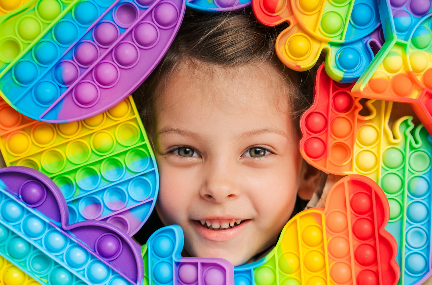 vocabulary-for-esl-students-color-words-activities